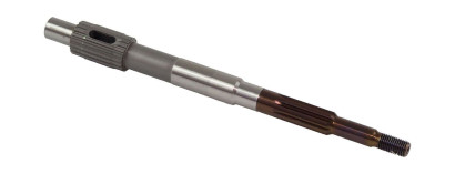 Вал гребной Yamaha 9.9-15, Recmar