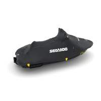 Чехол Spark BRP: 295101160