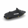 Чехол Spark BRP: 295101160