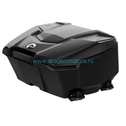 Грузовой короб 62 литра LinQ - 860201634