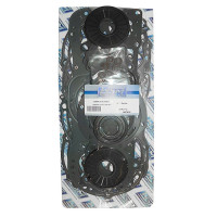 007-614 Полный к-т прокладок Yamaha 1200R (1999-2001)