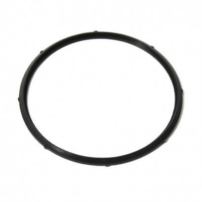 Кольцо уплотнительное Yamaha SM-07261