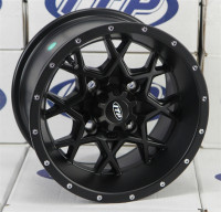 Диск для квадроцикла ITP HURRICANE 12RB113