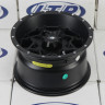 Диск для квадроцикла ITP HURRICANE 12RB113