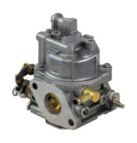 Карбюратор Marine Rocket (F9.9-01.04.00.18)