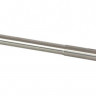 Вал торсионный Yamaha 9.9F/15F/F9.9/F15 (S), Omax (63V4551001_OM)