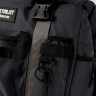 Сумка для гидроцикла JetPilot Venture Esky OEM: 269801151 / 269800943