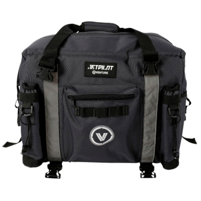 Сумка для гидроцикла JetPilot Venture Esky OEM: 269801151 / 269800943