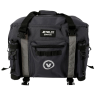 Сумка для гидроцикла JetPilot Venture Esky OEM: 269801151 / 269800943