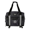 Сумка для гидроцикла JetPilot Venture Esky OEM: 269801151 / 269800943