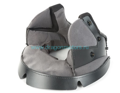 Комплект вставок для шлема CKX TRANZ 1.5 AMS