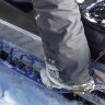 ПОДНОЖКИ ДЛЯ СНЕГОХОДА POLARIS RMK 155-163"