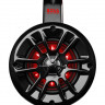 Акустика на таргу BOSS MRWT40RGB