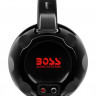 Акустика на таргу BOSS MRWT40RGB