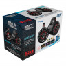 Акустика на таргу BOSS MRWT40RGB