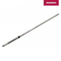 Ведущий (вертикальный) вал редуктора Yamaha SC-DS012