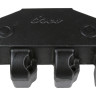 Коллектор выпускной Ford V8 комплект, OSCO - FLCR818