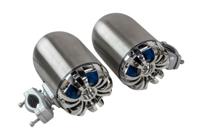 Акустика на таргу LED - DBS5080S