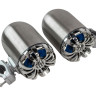 Акустика на таргу LED - DBS5080S