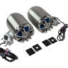 Акустика на таргу LED - DBS5080S