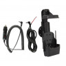 RAM-HOL-IN11PU Док-станция RAM Quick-Draw  Jr с питанием для Intermec CN3e и CN4e