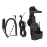 RAM-HOL-IN11PU Док-станция RAM Quick-Draw  Jr с питанием для Intermec CN3e и CN4e