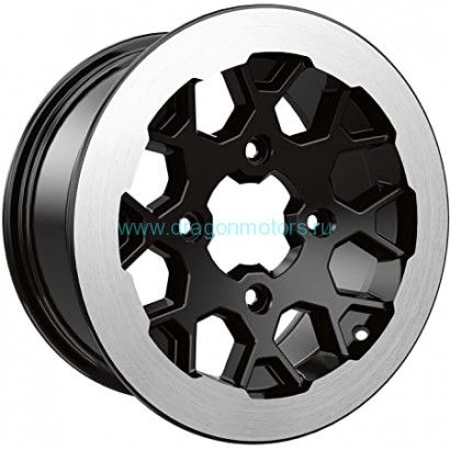 Колесный диск Maverick X RC 14"