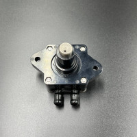 Топливный насос Suzuki DF25-30(A) (Omax) Топливный насос Suzuki DF25-30(A) (Omax)