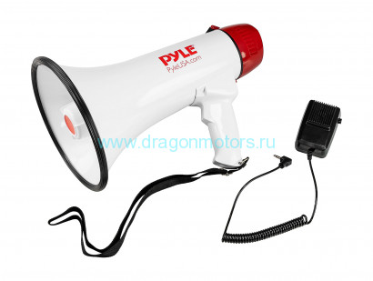 Мегафон PYLE PMP40 - PMP40