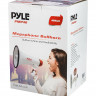 Мегафон PYLE PMP40 - PMP40