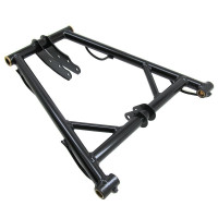 Рычаг Подвески Трака Yamaha Viper / Sidewinder, Arctic Cat M / XF - 8JR-G7331-10-00 / 2704-418