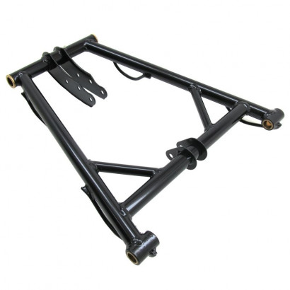 Рычаг Подвески Трака Yamaha Viper / Sidewinder, Arctic Cat M / XF - 8JR-G7331-10-00 / 2704-418