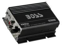 Усилитель Boss Audio CE102