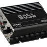 Усилитель Boss Audio CE102
