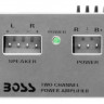 Усилитель Boss Audio CE102
