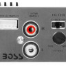 Усилитель Boss Audio CE102