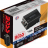 Усилитель Boss Audio CE102