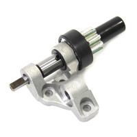 Бендикс стартера Polaris SM-01323-1