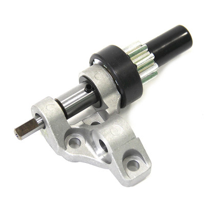 Бендикс стартера Polaris SM-01323-1