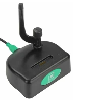 RAM-GDS-DOCK-D1AU Настольная регулируемая док-станция GDS для продуктов IntelliSkin