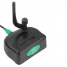 RAM-GDS-DOCK-D1AU Настольная регулируемая док-станция GDS для продуктов IntelliSkin