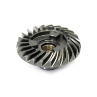 Шестерня переднего хода Suzuki 57510-96312 Шестерня переднего хода Suzuki 57510-96312