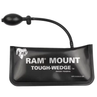 RAP-407-PUMPU надувная подушка для креплений RAM Tough-WEdge