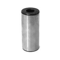 Шатунный палец коленвала Yamaha 66T-11681-00