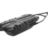 Сани-волокуши Tesseract, BRP LinQ Deluxe OEM: 860201938, 860202569, 860202441