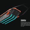 Сани-волокуши Tesseract, BRP LinQ Deluxe OEM: 860201938, 860202569, 860202441