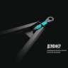 Сани-волокуши Tesseract, BRP LinQ Deluxe OEM: 860201938, 860202569, 860202441