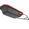 Сани-волокуши Tesseract, BRP LinQ Deluxe OEM: 860201938, 860202569, 860202441