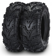 Шина для квадроцикла ITP Mud Lite II 27x9-12