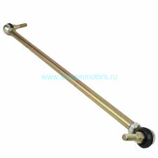 Рулевая тяга Polaris в сборе 1824007